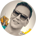 Johannes Kipfmüller Johannes Kipfmüller