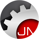 Ralf Diebold Ralf Diebold